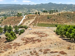 0 Northside Dr, Palmdale, CA 93551