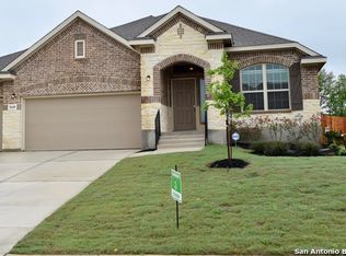 5649 Cross Over Rd, New Braunfels, TX 78132