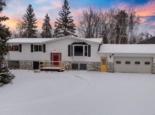 5304 Bemidji Ave N, Bemidji, MN 56601