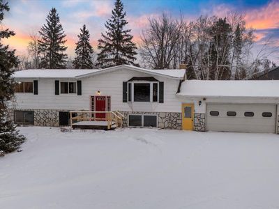 5304 Bemidji Ave N, Bemidji, MN, 56601