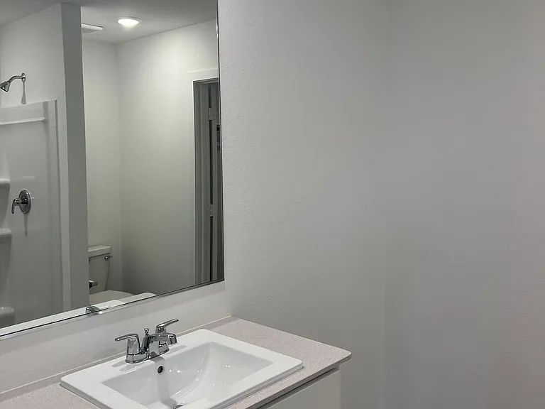 405 McNelly Ln — Photo 10