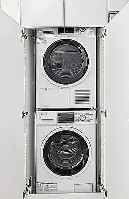 5th image of 175 Rogers Ave APT 2L