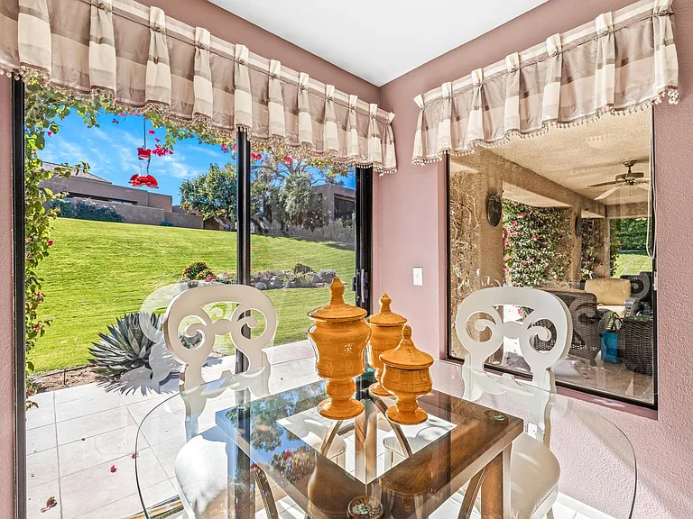 73319 Boxthorn Ln — Photo 14
