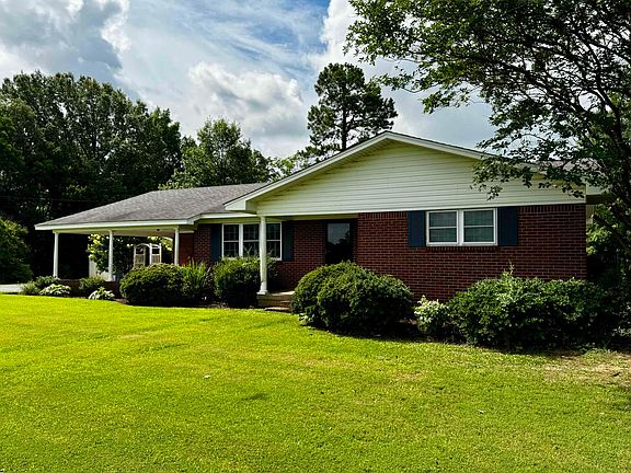 4th image of 1079 Elm Grove Rd