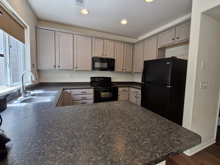 12963 Grant Cir E #A — Photo 14