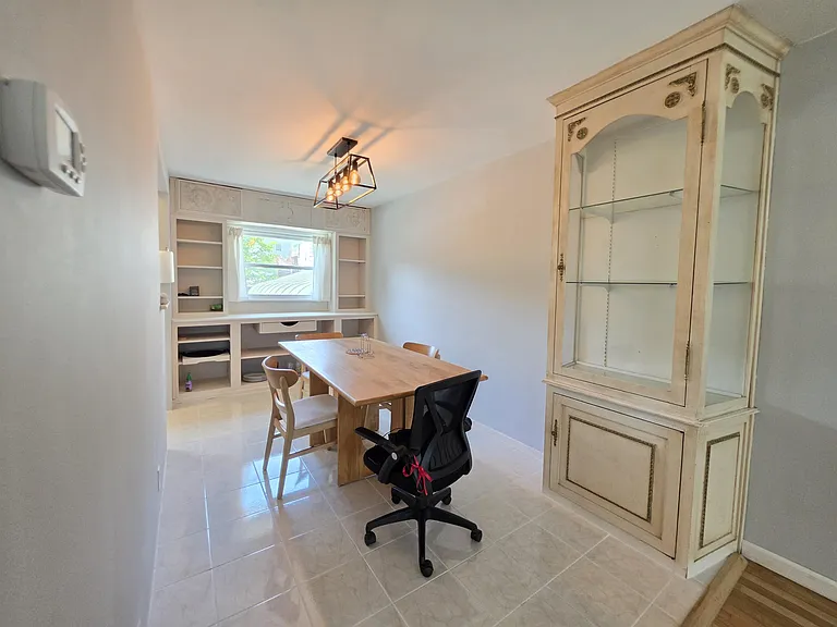 9 Elna Ct — Photo 23