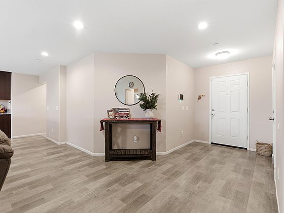 2nd image of 2201 E Delta Court
