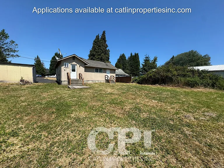 3535 Ocean Beach Hwy — Photo 19