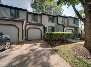 5481 Vantage Point Rd, Columbia, MD 21044