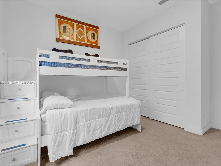 10890 Shore St — Photo 20
