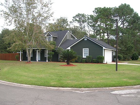 5th image of 8230 Bentridge Ct