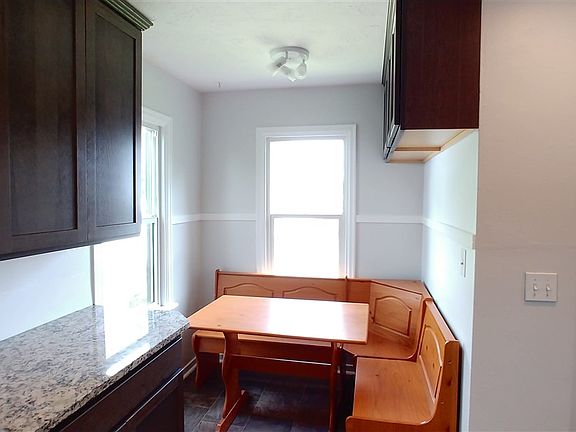 4th image of 2304 W Buckeye Ave