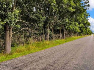 Ceylon Rd, New Lisbon, WI 53950