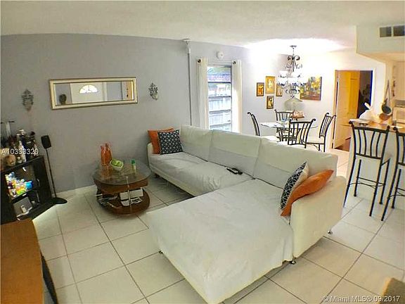 5th image of 8004 NW 75th Ave