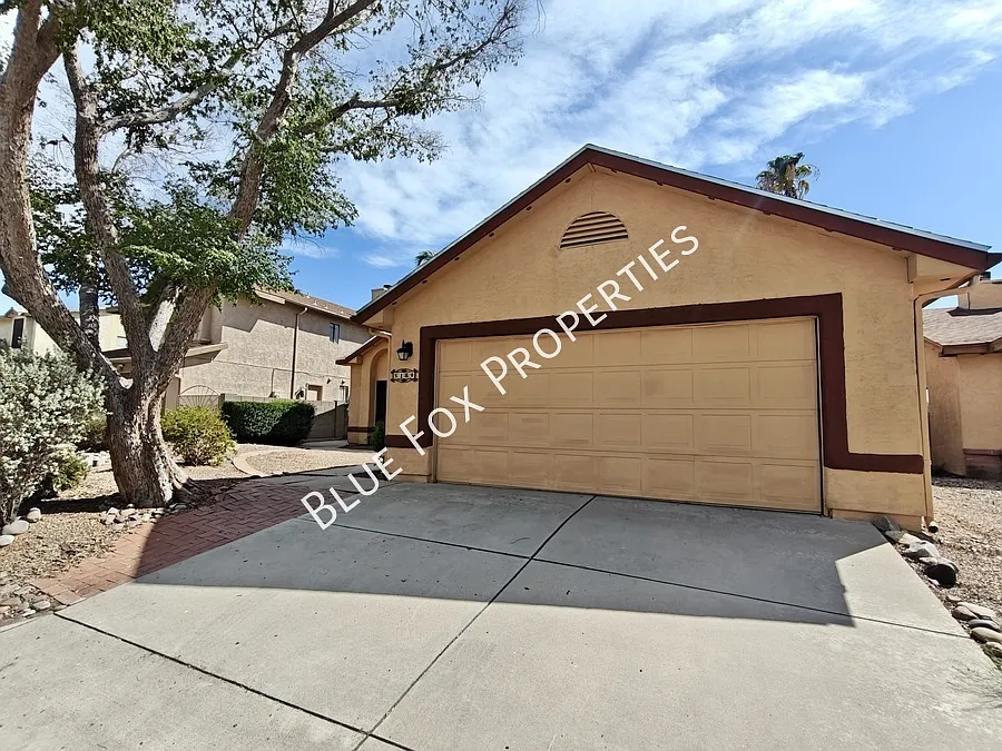 5189 W Aquamarine St