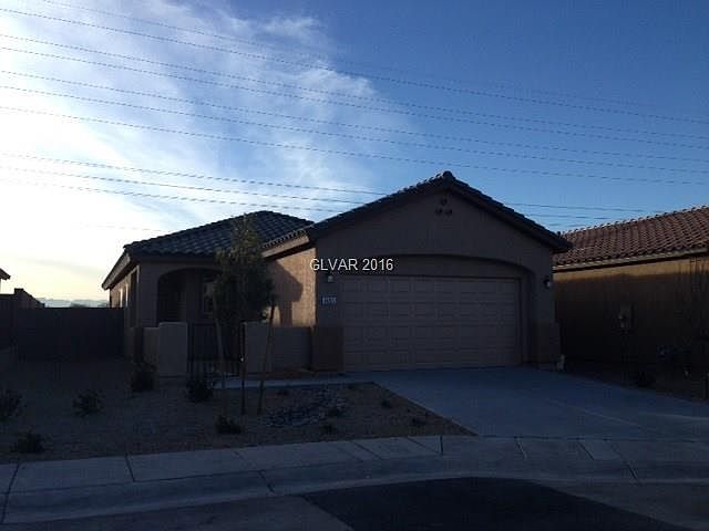 1st image of 4085 Beisner St #0