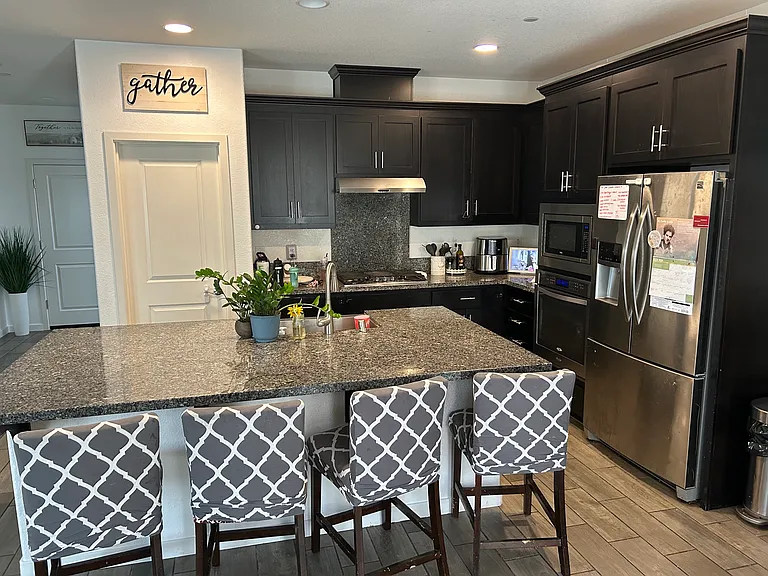 205 Amberwind Cir — Photo 7
