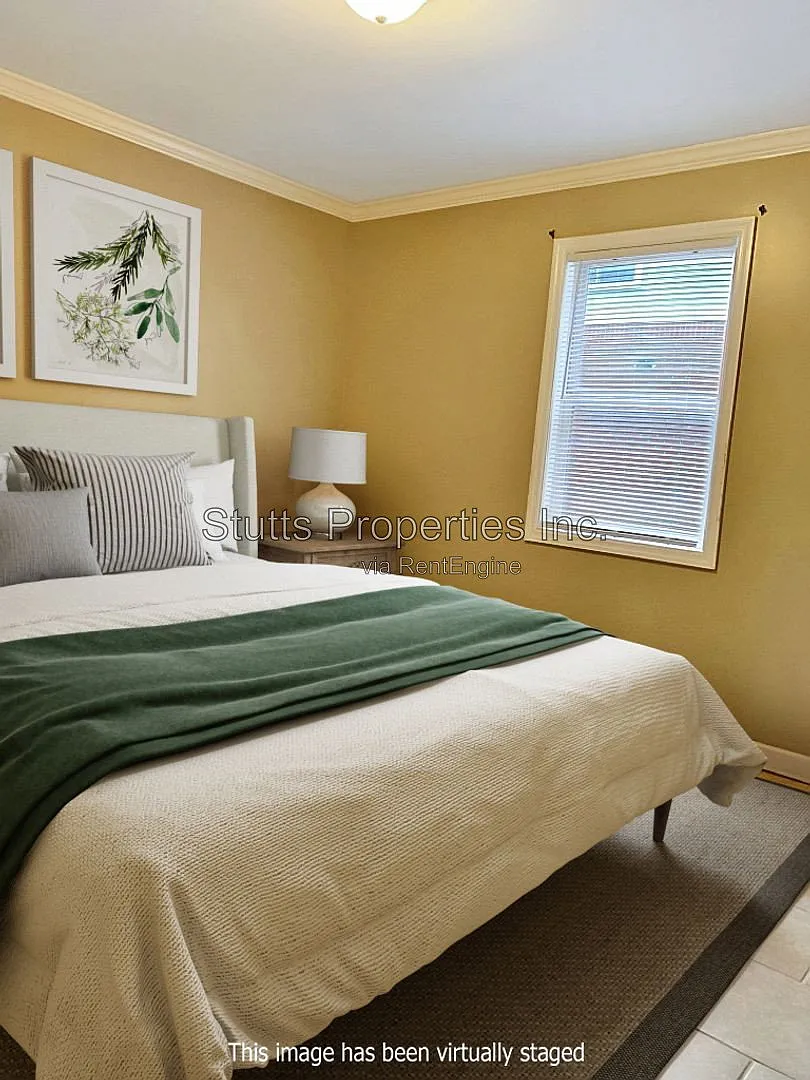 1 bed, 1.0 bath, $675 — Photo 3