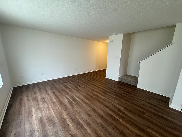 4082 Lassen Ln — Photo 10