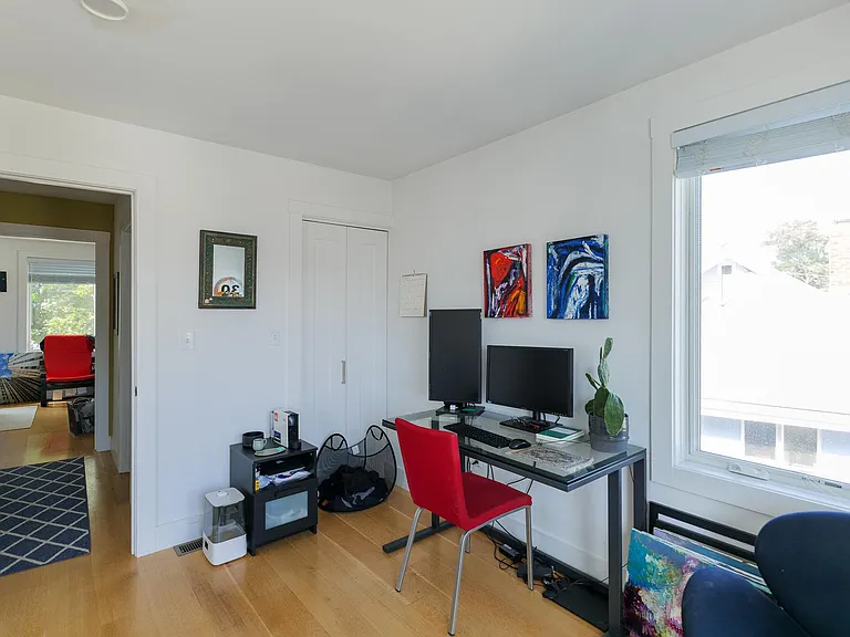 66 Hooker St #66 — Photo 11