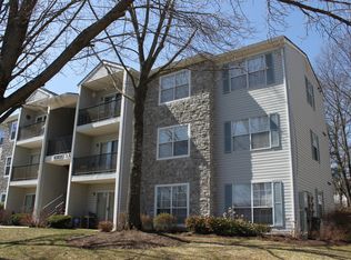 40 Robertson Way #2016, Lincoln Park, NJ 07035