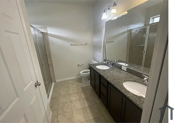 5940 Sweet Birch Dr — Photo 14