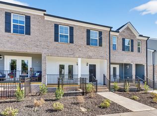 547 Forestville Rd, Wake Forest, NC 27587