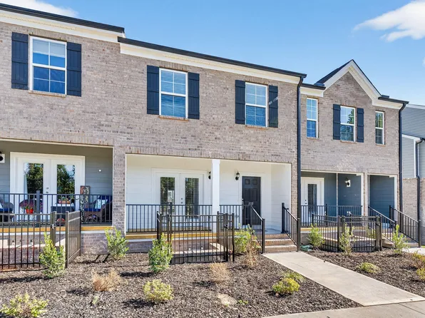 547 Forestville Rd, Wake Forest, NC 27587