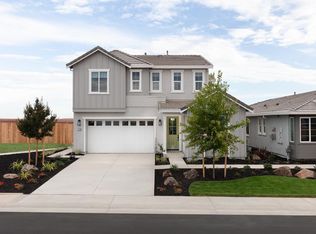 12708 Castaic Lake Way, Rancho Cordova, CA 95742