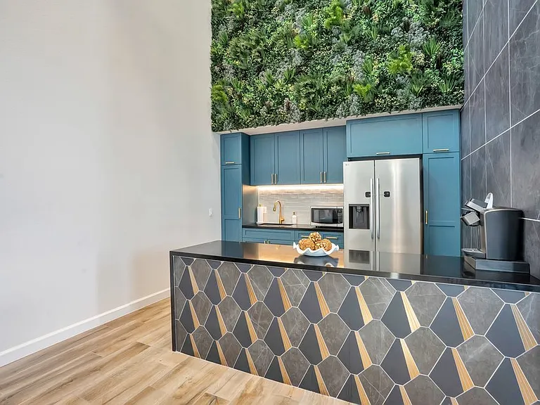 6176 Shavasana Rd — Photo 60