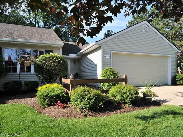1st image of 16725 Southview Ln