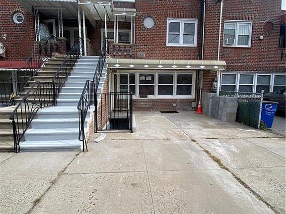 3rd image of 1241 E 85th St