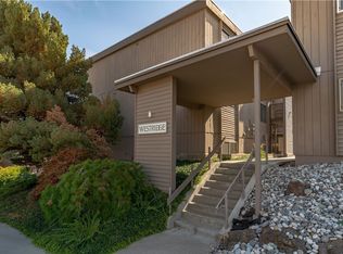 429 King St APT 322, Wenatchee, WA 98801