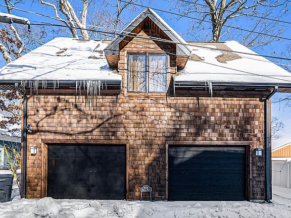 5th image of 9448 Fraulin Dr
