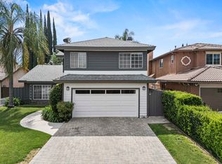 18326 Elkwood St, Reseda, CA 91335