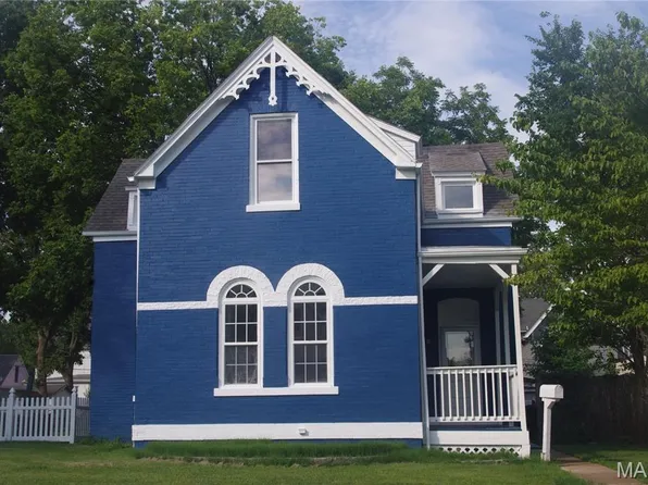 311 Wabash Ave, Belleville, IL 62220