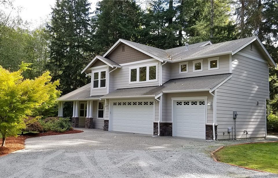 1st image of 13407 247th Ave SE