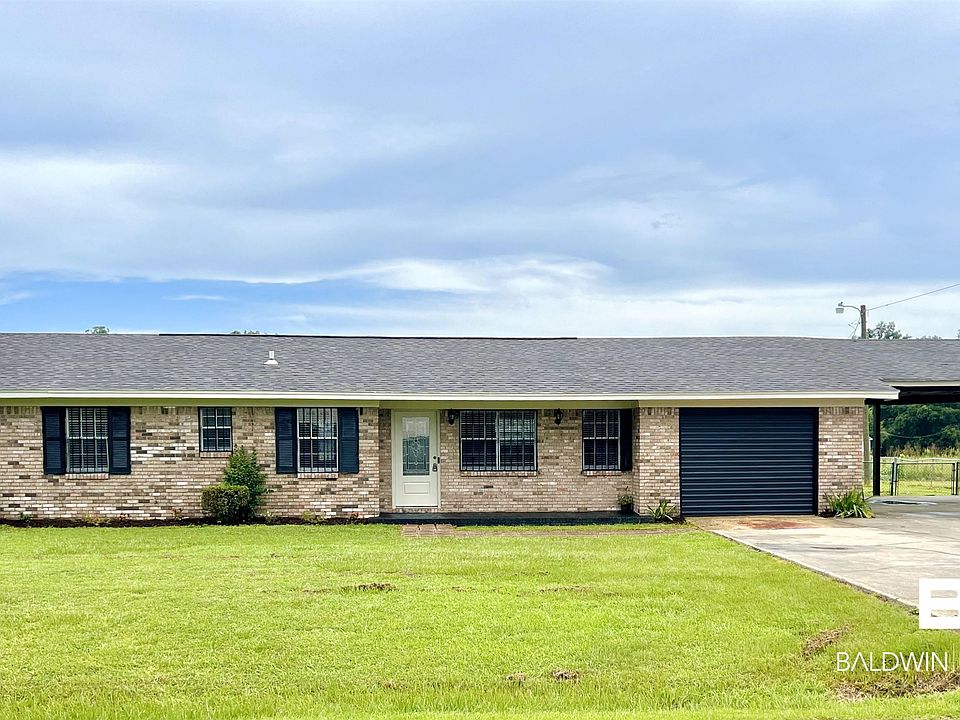 1st image of 508 Freemanville Dr