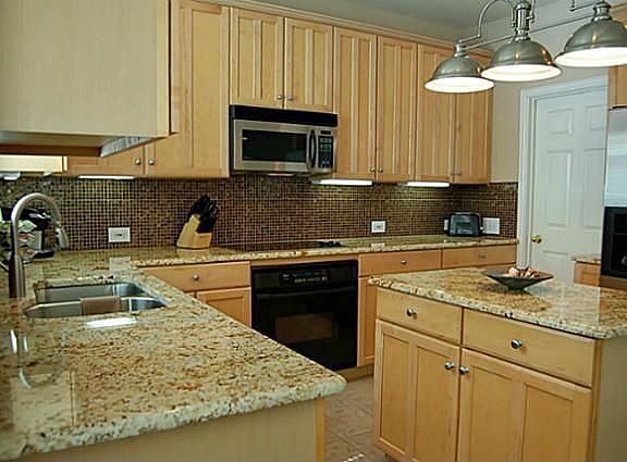 2nd image of 3609 Anita Dr