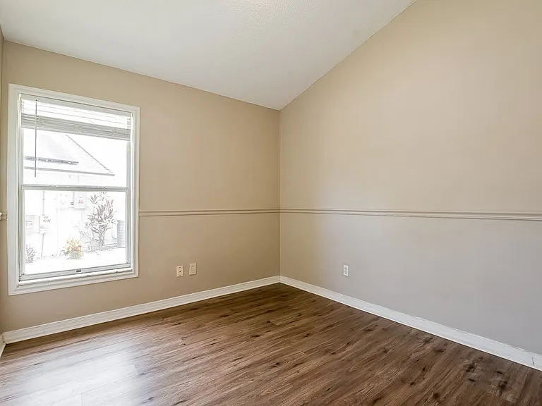 1206 Sheeler Hills Dr — Photo 11