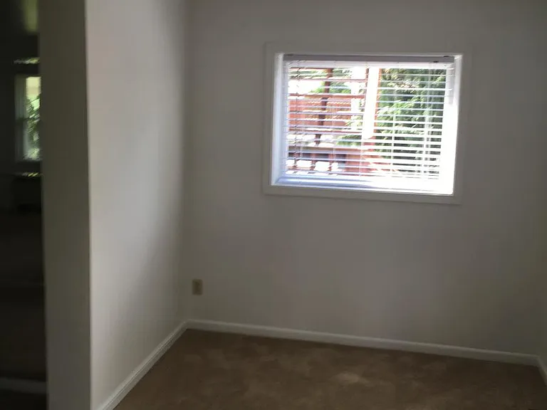 2937 N Wales Rd #1 — Photo 10