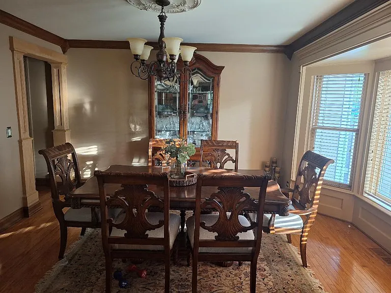 311 Orchard Ln — Photo 10