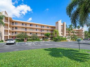 6865 Huntington Ln APT 103, Delray Beach, FL 33446