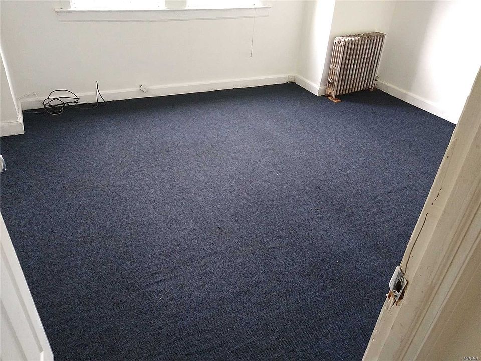 2nd image of 122-06 Hillside Ave