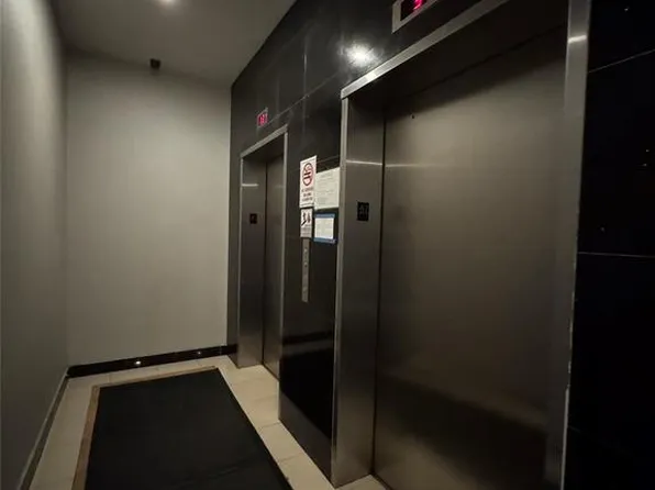 71-66 Parsons Boulevard image 12 of 14