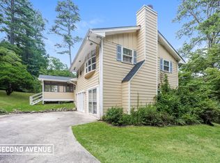 375 Spence Rd, Fairburn, GA 30213