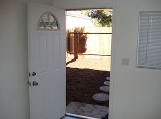 1216 San Pablo Ave, Seaside, CA