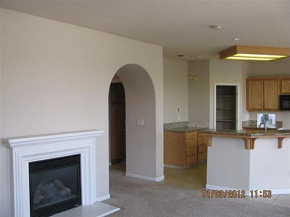 4th image of 5718 Eisenhower Dr