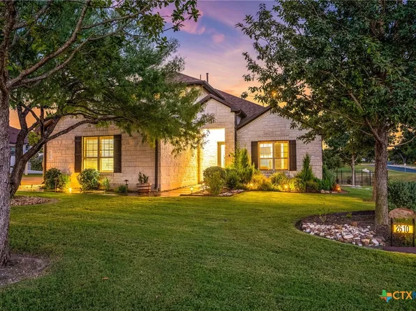 2610 Lions Den, New Braunfels, TX 78132