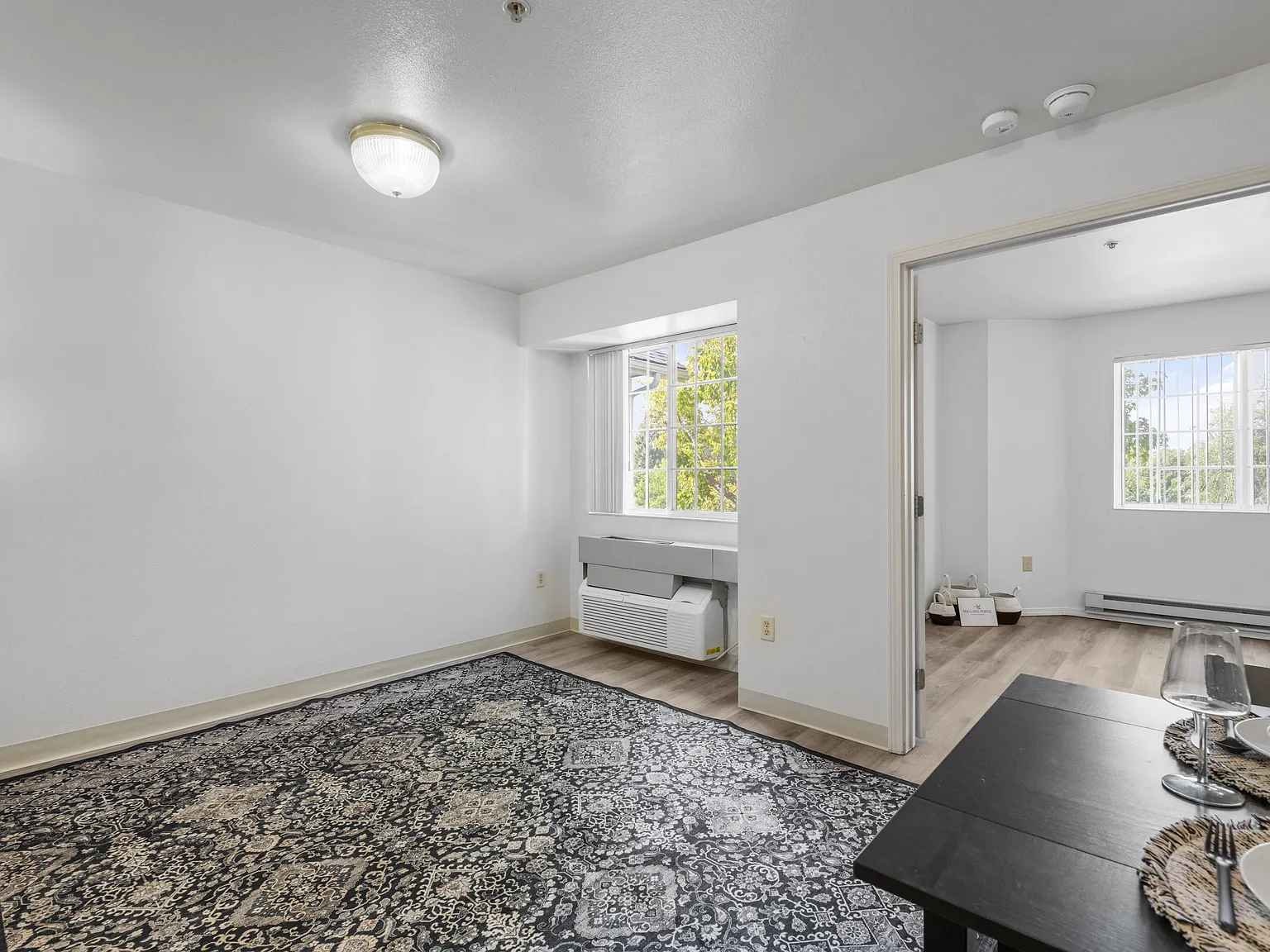 Mallard Pointe — Photo 3